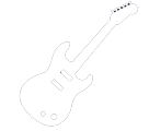 ClaPat Logo