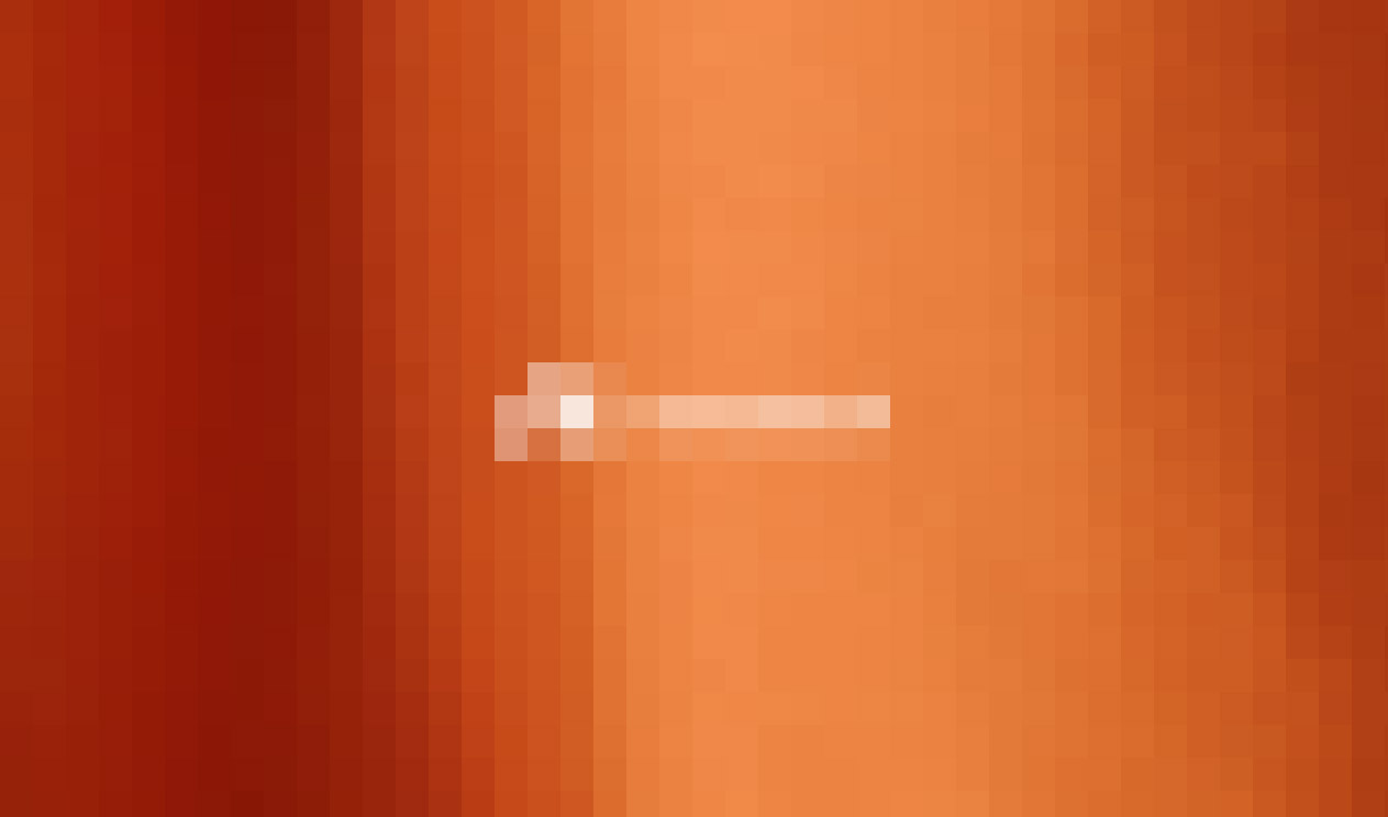Image Title